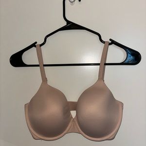 SKIM Fits Everybody Tshirt Bra 32DDD